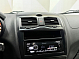 Lada (ВАЗ) Granta Классик, 2023 года, пробег 28622 км