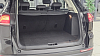 Belgee X70 Актив, черный