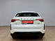 Haval F7x Tech Plus, 2023 года, пробег 70297 км