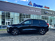 Haval Jolion Premium, 2023 года, пробег 54500 км