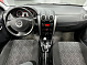 Lada (ВАЗ) Largus Luxe (5 мест), 2020 года, пробег 36000 км