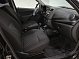 Lada (ВАЗ) Granta Comfort'23, 2024 года, пробег 36607 км