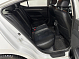Hyundai Elantra Family, 2018 года, пробег 87356 км