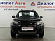 Land Rover Freelander, 2004 года, пробег 224000 км