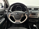 Kia Rio Prestige, 2016 года, пробег 113812 км