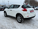 Nissan Juke SE+ Sport, 2013 года, пробег 190176 км