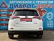 Toyota RAV4, 2016 года, пробег 146680 км