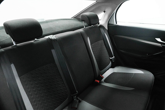 Lada (ВАЗ) Vesta Comfort Winter EnjoY Pro, 2023 года, пробег 47887 км