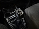 Lada (ВАЗ) Granta, 2012 года, пробег 222009 км