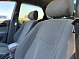 Chevrolet Lacetti Star, 2007 года, пробег 184029 км
