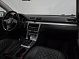 Volkswagen Passat Trendline, 2013 года, пробег 173906 км