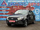 Lada (ВАЗ) Granta, 2023 года, пробег 49536 км