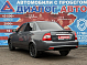 Lada (ВАЗ) Priora Comfort 21705-42-058, 2016 года, пробег 141000 км