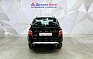 Lada (ВАЗ) Granta Комфорт, 2023 года, пробег 16720 км