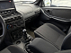 Lada (ВАЗ) Niva Travel KHL, 2023 года, пробег 53050 км