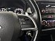 Mitsubishi Outlander, 2013 года, пробег 189757 км