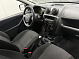 Lada (ВАЗ) Granta, 2013 года, пробег 20001 км