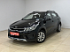 Kia Rio Comfort, 2019 года, пробег 55411 км
