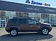 Renault Duster Expression, 2013 года, пробег 142737 км