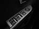 Kia Rio, 2014 года, пробег 130060 км