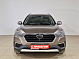 FAW Besturn X80 Luxury, 2018 года, пробег 166236 км