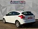 Ford Focus SYNC Edition, 2012 года, пробег 146200 км