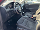 Volkswagen Tiguan Exclusive, 2018 года, пробег 133235 км