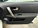 Nissan Qashqai 360, 2012 года, пробег 166393 км