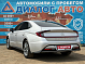 Hyundai Sonata Style, 2021 года, пробег 57100 км