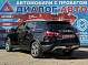 Lada (ВАЗ) Vesta Comfort Image, 2021 года, пробег 77000 км