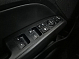 Hyundai Elantra Comfort + Style + High-Tech, 2016 года, пробег 192501 км