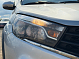 Lada (ВАЗ) Vesta Comfort Winter EnjoY Pro, 2021 года, пробег 92528 км
