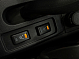 Nissan Tiida Comfort, 2013 года, пробег 79215 км