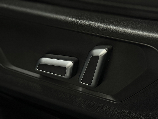 Haval H3 Tech+, 2024 года, пробег 20000 км