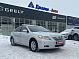 Toyota Camry Комфорт, 2008 года, пробег 267000 км