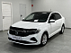 Volkswagen Polo Status, 2021 года, пробег 116866 км