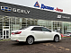 Toyota Camry Exclusive, 2016 года, пробег 209724 км
