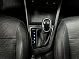 Hyundai Solaris Comfort, 2021 года, пробег 88078 км