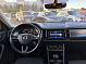 Skoda Kodiaq Hockey Edition, 2018 года, пробег 230745 км