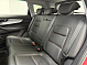 Chery Tiggo 7 Pro Prestige, 2021 года, пробег 59456 км