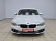BMW 3 серии 320d xDrive Sport Line (Локальная сборка), 2016 года, пробег 119794 км