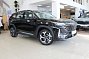 VOLGA K40 Стандарт, черный