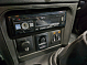 Lada (ВАЗ) Niva Travel Comfort Off-road + Мультимедиа, 2023 года, пробег 46487 км