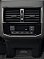Volkswagen Teramont Respect, 2020 года, пробег 107527 км