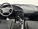 Lada (ВАЗ) Niva Travel Comfort, 2023 года, пробег 58114 км