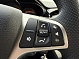 Lada (ВАЗ) Vesta Comfort, 2020 года, пробег 60000 км