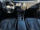 Kia Optima, 2016 года, пробег 200630 км