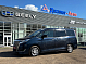 Toyota Esquire, 2018 года, пробег 137282 км