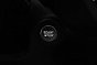 Haval Jolion Оптимум, серый