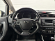 Kia Ceed, 2015 года, пробег 124039 км